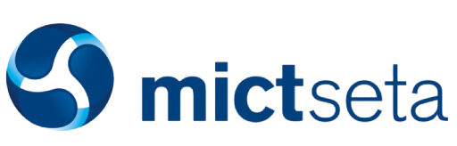 MICT SETA