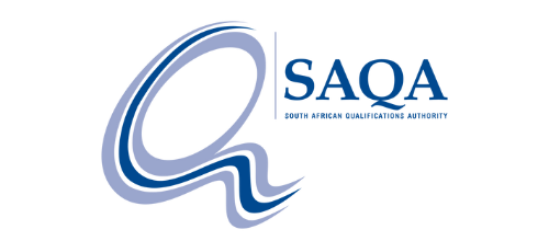 SAQA